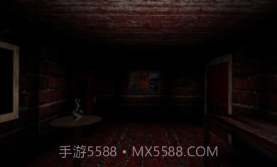 恐怖奶奶黄色宝宝模组截图2