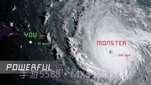 飓风io官网版截图3 飓风io官网版截图3