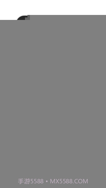 cf准心助手最新版截图1