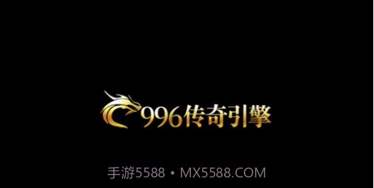 乌木修仙传截图1