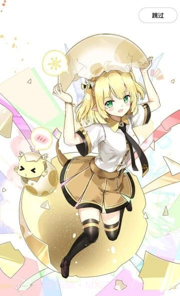 安卓壁纸免费大全截图1