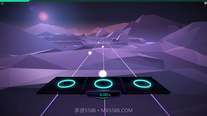 OHM：虚拟科学中心官网版截图2