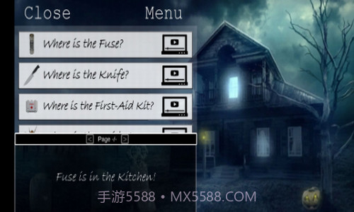 班班幼儿园绿色怪物截图3 班班幼儿园绿色怪物截图3