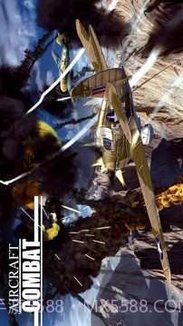 空战完美手机版截图5