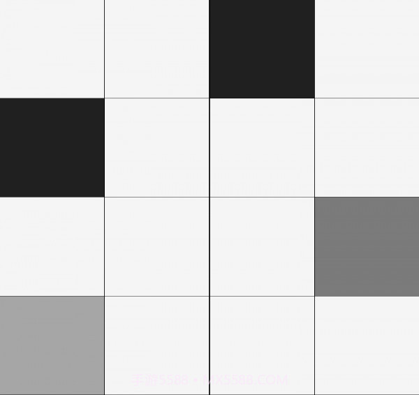 别踩钢琴块免费版截图5