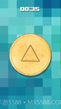 456生存挑战截图1 456生存挑战截图1