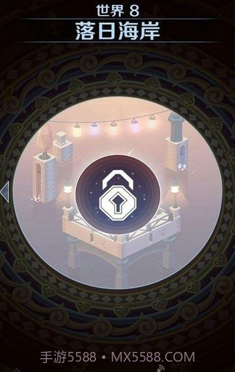 征服者的钟声官网版截图3