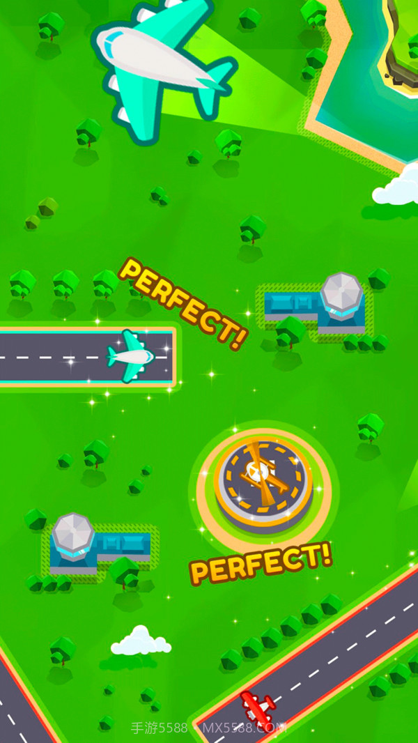 机场指挥家v2.3截图2