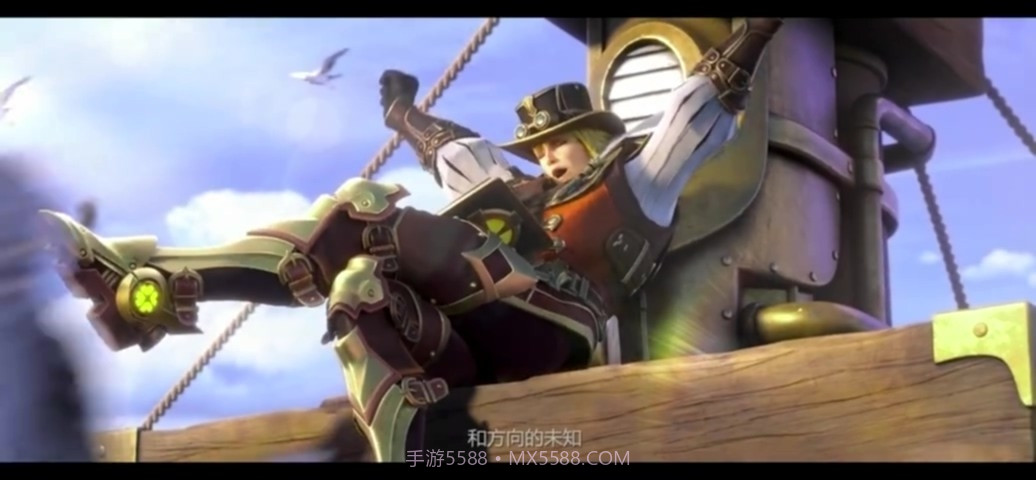 熊熊王者荣耀截图2