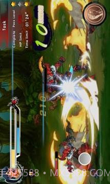 功夫之王官网版截图4