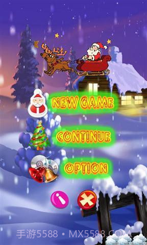 圣诞记忆截图5