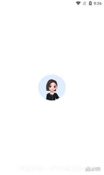 字节跳动豆包截图4