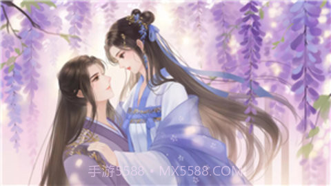 醉梦山河2截图3 醉梦山河2截图3