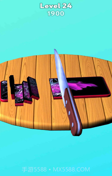 电话克星截图2 电话克星截图2