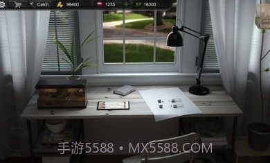 蚂蚁模拟大亨截图4 蚂蚁模拟大亨截图4