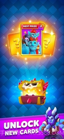 撞头探险截图2 撞头探险截图2