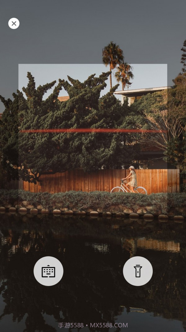 小鱼换电租车截图3 小鱼换电租车截图3