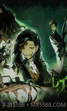 重返未来：1999日服截图1