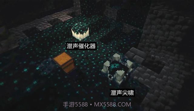 我的世界感恩季截图4 我的世界感恩季截图4