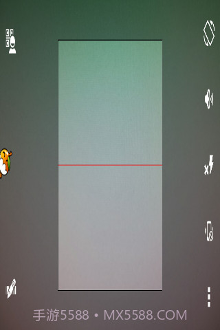 瞬间二维码截图4