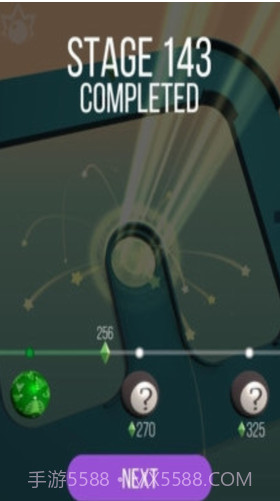 倾斜大师截图1 倾斜大师截图1