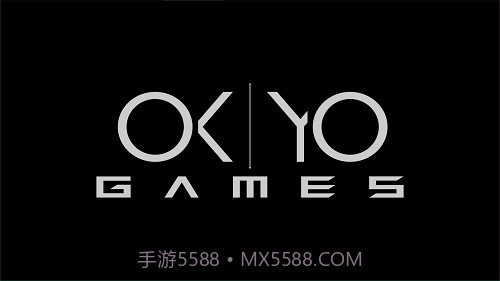 一个小方块的跑酷截图1 一个小方块的跑酷截图1