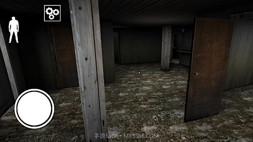 奶奶2中文汉化版本截图2 奶奶2中文汉化版本截图2