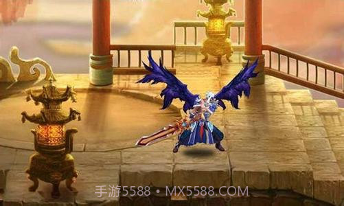 功夫西游官网截图1