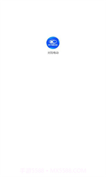 光阳电动截图2 光阳电动截图2