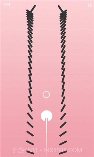 逃生力场:Force Escape截图3 逃生力场:Force Escape截图3