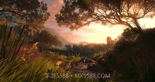 ProjectX大逃杀手机版截图4