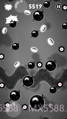 小小旅行截图3 小小旅行截图3