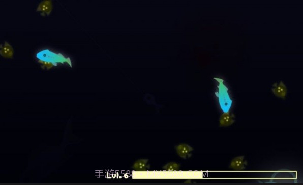 小猫钓鱼2正版截图3