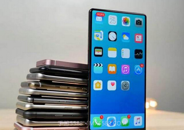 hypervisor刷ios截图3