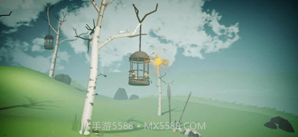 倾听Eqqo截图2 倾听Eqqo截图2