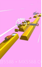 我刮树皮贼溜截图3 我刮树皮贼溜截图3