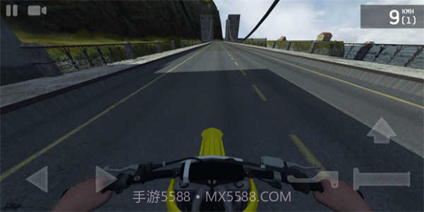 特技人生2汉化版截图3