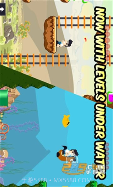 造者编辑器3截图2 造者编辑器3截图2