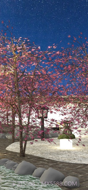 Escape Game Hakone截图3 Escape Game Hakone截图3