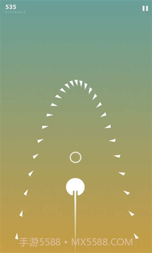 逃生力场:Force Escape截图2 逃生力场:Force Escape截图2