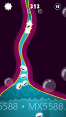 小小旅行截图4 小小旅行截图4