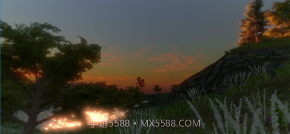 初音工具人家族EX手游截图3