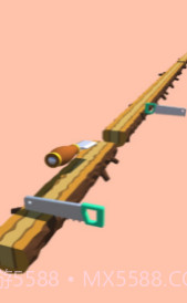 我刮树皮贼溜截图2 我刮树皮贼溜截图2