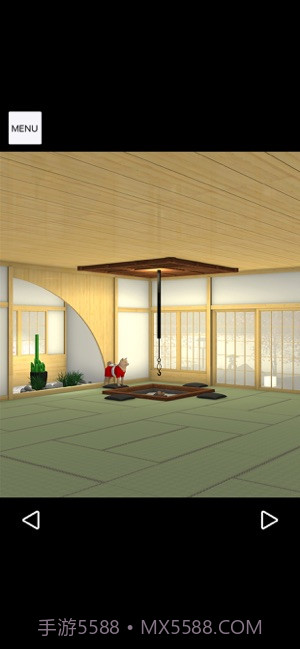 Escape Game Hakone截图4 Escape Game Hakone截图4