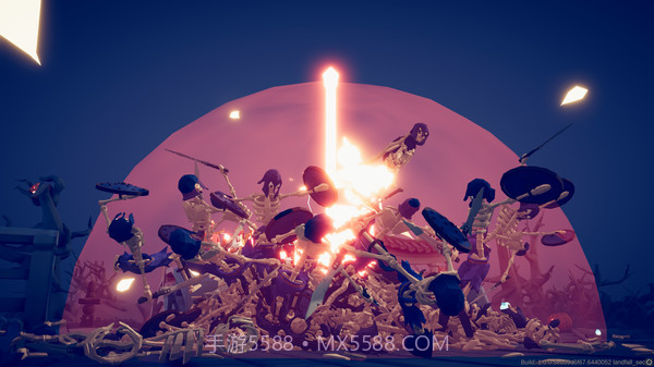 tabs截图1 tabs截图1