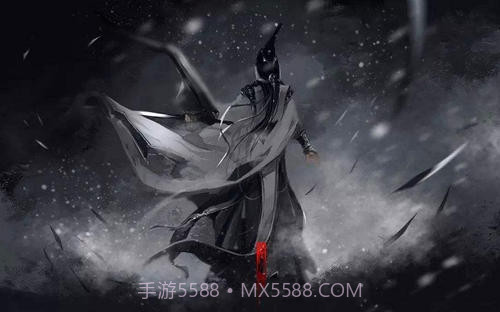 诡秘之主游戏截图2 诡秘之主游戏截图2