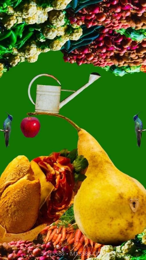 无梦房间截图1 无梦房间截图1