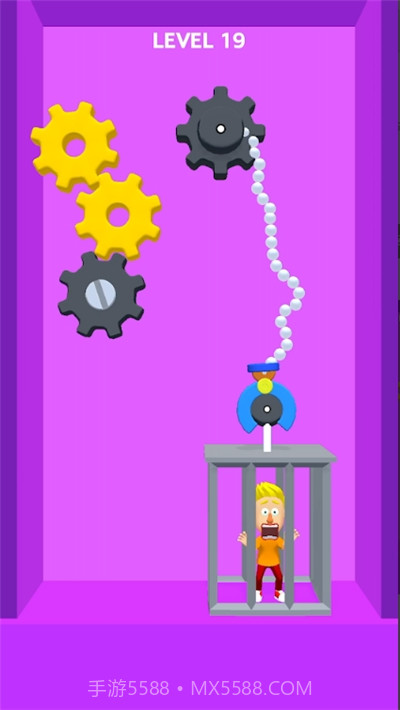 救援机器截图2 救援机器截图2