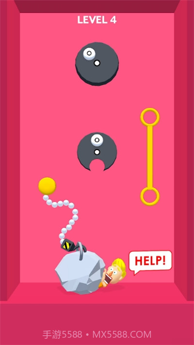 救援机器截图3 救援机器截图3