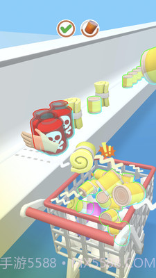 购物大师截图2 购物大师截图2